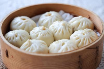 早餐培訓(xùn)早點(diǎn)培訓(xùn)多少錢？學(xué)習(xí)早餐制作技藝