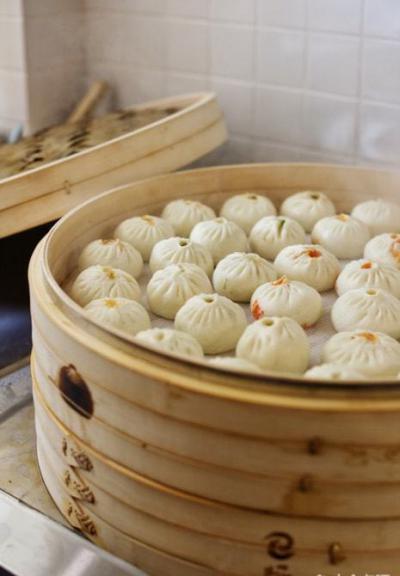 早點培訓(xùn)早餐技術(shù)培訓(xùn)哪家好？掌握美味早餐制作技巧