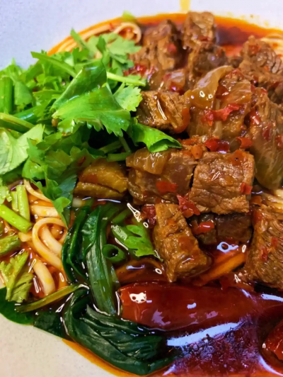 學(xué)面食技術(shù)培訓(xùn)班哪家好一點？成都面食技術(shù)培訓(xùn)機構(gòu)