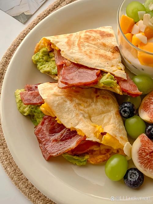 培訓(xùn)早餐技術(shù)哪里有_培訓(xùn)早餐早點技術(shù)培訓(xùn)_早餐技術(shù)培訓(xùn)地方哪家好