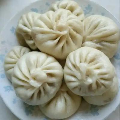 哪里有學(xué)早餐技術(shù)培訓(xùn)？蜀味緣早餐技術(shù)培訓(xùn)中心