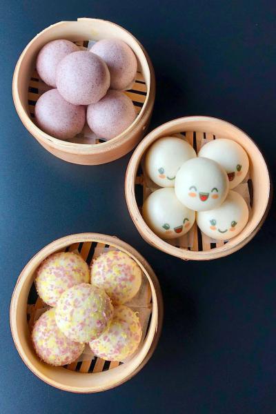 培訓(xùn)早餐早點技術(shù)培訓(xùn)哪家好？蜀味緣早餐技術(shù)培訓(xùn)