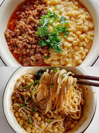 面食技術(shù)培訓(xùn)學(xué)校有哪些？蜀味緣早餐面食技術(shù)培訓(xùn)