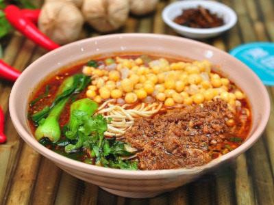 學(xué)各種面食技術(shù)培訓(xùn)哪家好？面食技術(shù)培訓(xùn)費用解析