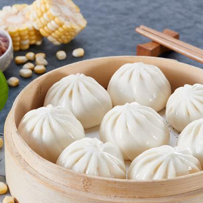 包子技術(shù)培訓(xùn)哪里好一點(diǎn)？成都蜀味緣早餐技術(shù)培訓(xùn)學(xué)校