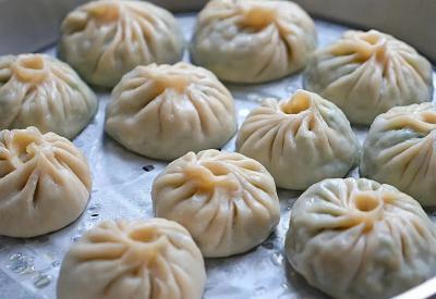 包子技術(shù)培訓(xùn)最好的機構(gòu)是哪個？蜀味緣早餐技術(shù)培訓(xùn)