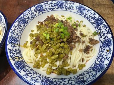 面食培訓(xùn)哪里學(xué)比較好？如何選擇優(yōu)秀的面食技藝培訓(xùn)機構(gòu)？