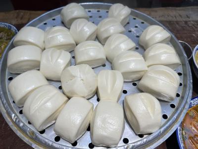 如何選擇早餐技術培訓？培訓早餐去哪學？