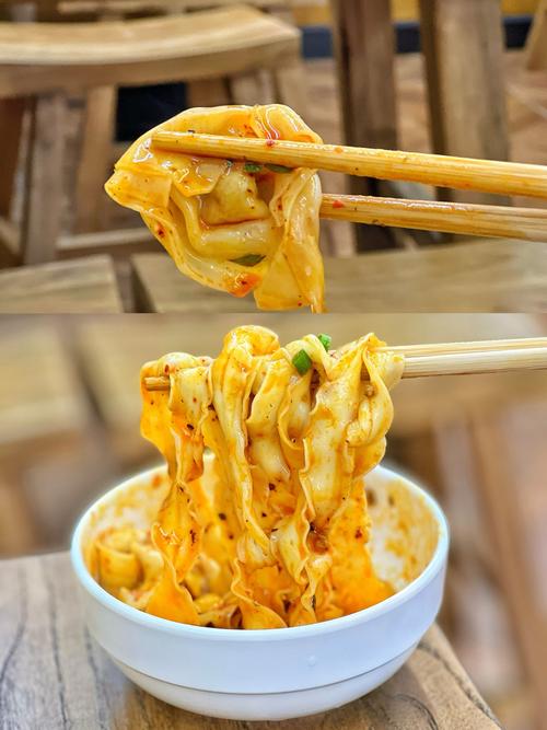 ,成都面食培訓多少錢？成都面食技術培訓機構推薦