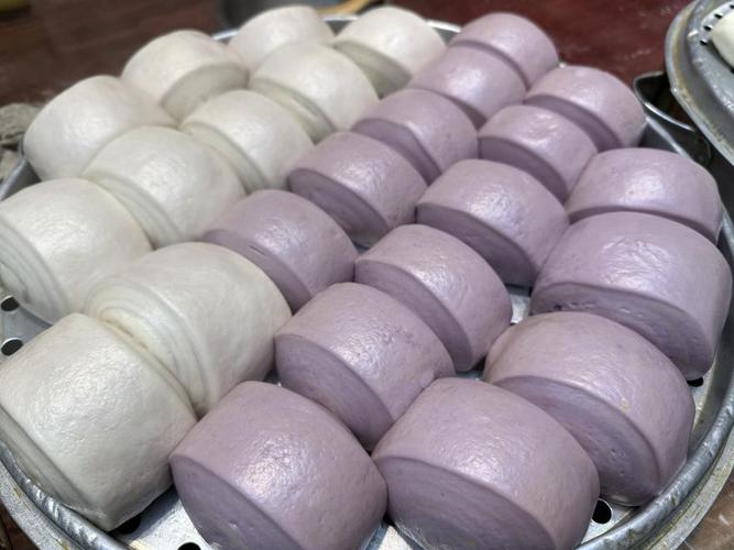 培訓早餐技術有前途嗎_想培訓早餐技術_哪里有早餐技術培訓