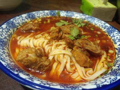 哪有培訓(xùn)面食技術(shù)？蜀味緣早餐技藝培訓(xùn)食制作技巧