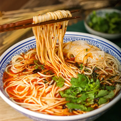 面食技術(shù)培訓(xùn)學(xué)校有哪些？蜀味緣面食技術(shù)培訓(xùn)