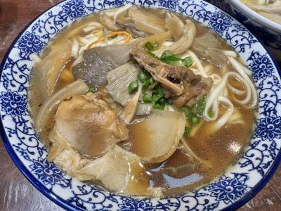 成都有哪些培訓面食機構(gòu)？蜀味緣學習面食制作技藝