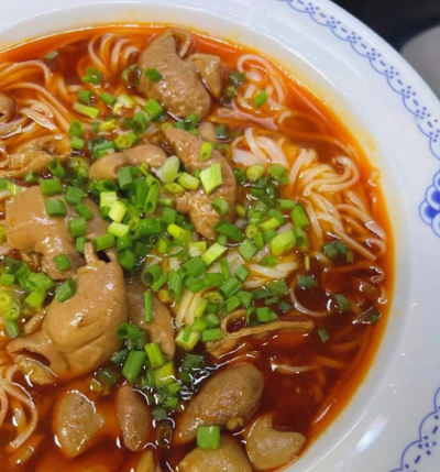 面食技術(shù)培訓中心怎么樣？蜀味緣早餐技術(shù)培訓