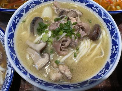 有哪些培訓面食機構(gòu)？如何判斷面食技術(shù)培訓費用是否公道？