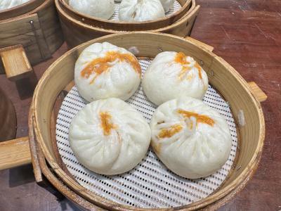 早餐技術(shù)培訓(xùn)哪家專(zhuān)業(yè)？蜀味緣早餐技術(shù)培訓(xùn)學(xué)校