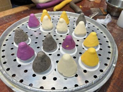 培訓早餐技術哪里有？早餐培訓學校哪家好？