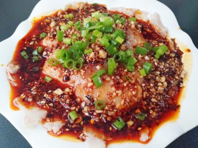 學(xué)川菜技術(shù)培訓(xùn)哪里有？ 蜀味緣川菜技術(shù)培訓(xùn)