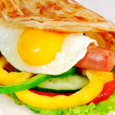 手抓餅技術(shù)培訓(xùn)內(nèi)容有哪些？  手抓餅技術(shù)培訓(xùn)內(nèi)容有哪些？