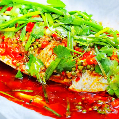 紙包魚技術培訓哪家好？  紙包魚技術培訓哪家好？ 