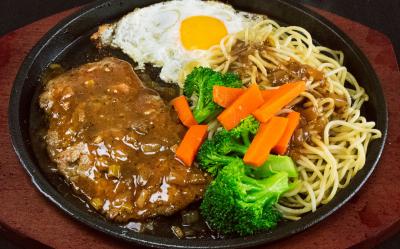 街邊牛排技術(shù)培訓(xùn)怎么樣？街邊牛排技術(shù)培訓(xùn)怎么樣？