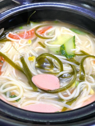 三鮮米線技術(shù)培訓(xùn)哪里好？ 三鮮米線技術(shù)培訓(xùn)哪里好？