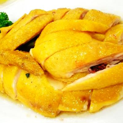 鹽焗雞技術(shù)培訓(xùn)內(nèi)容有哪些？鹽焗雞技術(shù)培訓(xùn)內(nèi)容有哪些？