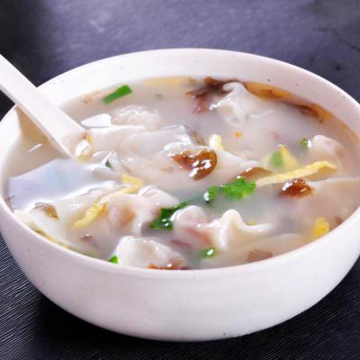 餛飩培訓(xùn)怎么樣？  餛飩培訓(xùn)怎么樣？