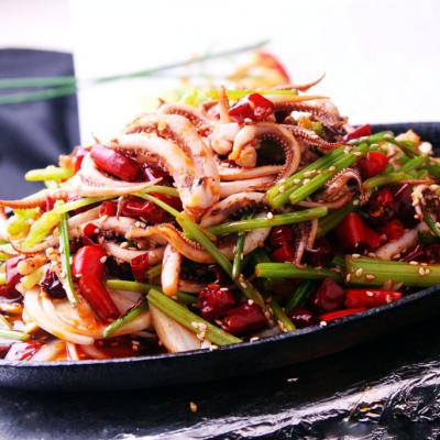 鐵板燒技術(shù)培訓(xùn)學(xué)校哪家好？鐵板燒技術(shù)培訓(xùn)學(xué)校哪家好？