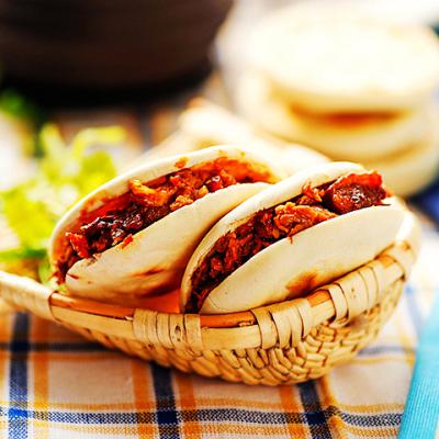 肉夾饃技術(shù)培訓(xùn)哪家好一點？肉夾饃技術(shù)培訓(xùn)哪家好一點？