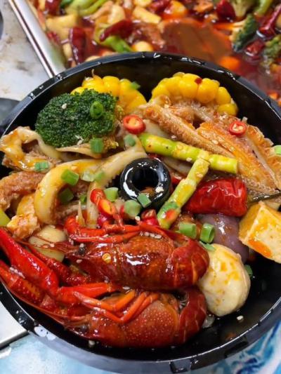 火鍋杯技術(shù)培訓(xùn)哪里有？火鍋杯技術(shù)培訓(xùn)哪里有？