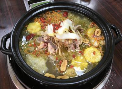 天麻雞技術(shù)培訓(xùn)內(nèi)容有哪些？天麻雞技術(shù)培訓(xùn)內(nèi)容有哪些？