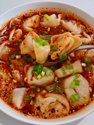 老麻抄手技術(shù)培訓(xùn)內(nèi)容有哪些？成都老麻抄手技術(shù)培訓(xùn)