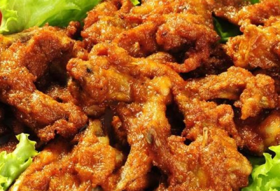 香辣雞鎖骨技術(shù)培訓(xùn)多少錢？成都香辣雞鎖骨技術(shù)培訓(xùn)