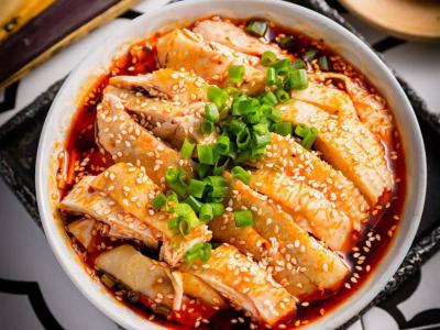 涼拌雞技術(shù)培訓(xùn)哪里學(xué)？涼拌雞技術(shù)培訓(xùn)哪里學(xué)？