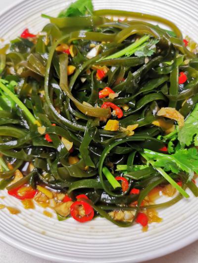 成都涼拌菜培訓需要多少錢？成都涼拌菜培訓需要多少錢？