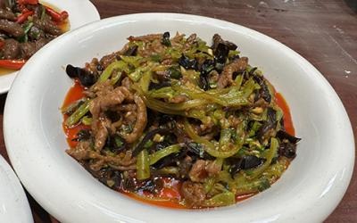 川菜技術(shù)培訓多少錢？ 川菜技術(shù)培訓多少錢？