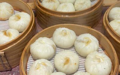 小籠包培訓(xùn)哪里有？  小籠包培訓(xùn)哪里有？