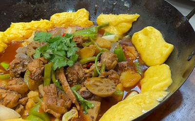 柴火雞培訓(xùn)哪里學(xué)？  柴火雞培訓(xùn)哪里學(xué)？