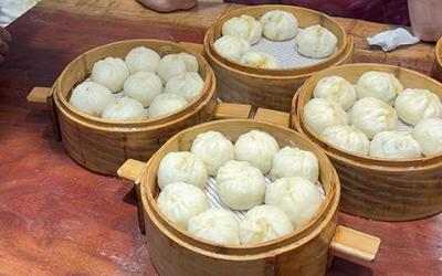 成都小籠包培訓(xùn)哪家味道好？   成都小籠包培訓(xùn)哪家味道好？