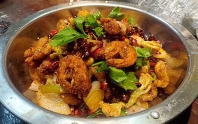 麻辣干鍋培訓(xùn)價(jià)格   麻辣干鍋培訓(xùn)價(jià)格