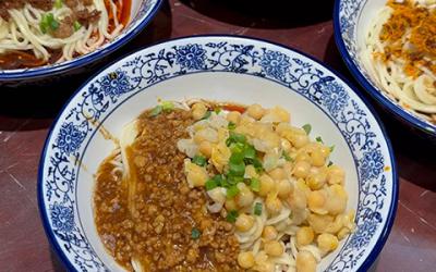 面條培訓(xùn)哪里學(xué)？    面條培訓(xùn)哪里學(xué)？