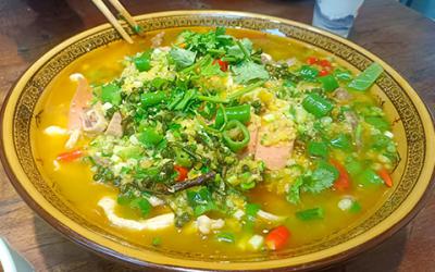 冒菜培訓(xùn)價(jià)格    冒菜培訓(xùn)價(jià)格