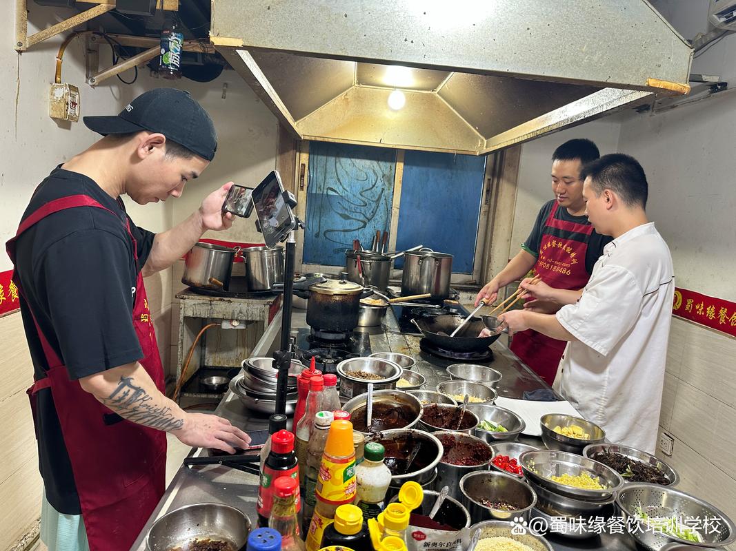 培訓面食技術(shù)班_有哪些培訓面食機構(gòu)_面食技術(shù)培訓哪里好一點