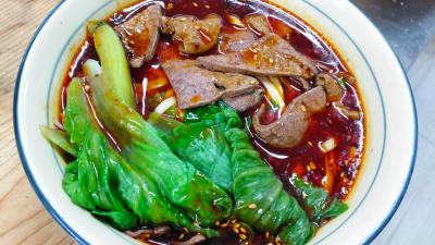 如何挑選專業(yè)可靠的面食技術(shù)培訓(xùn)學(xué)校？蜀味緣面食技術(shù)培訓(xùn)詳解