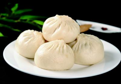 如何挑選早餐技術(shù)培訓(xùn)學(xué)校？蜀味緣師資力量與課程內(nèi)容全面解析