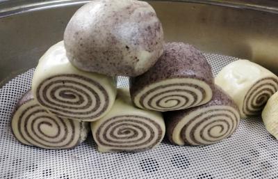 蜀味緣早餐技術(shù)培訓(xùn)：專業(yè)師資團(tuán)隊助你掌握實(shí)用早餐制作技巧