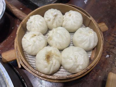 選擇早餐技術(shù)培訓(xùn)機(jī)構(gòu)需考量多因素，蜀味緣優(yōu)勢盡顯