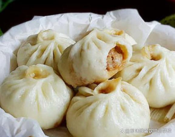 學(xué)各種面食技術(shù)培訓(xùn)哪家好？蜀味緣早餐技術(shù)培訓(xùn)