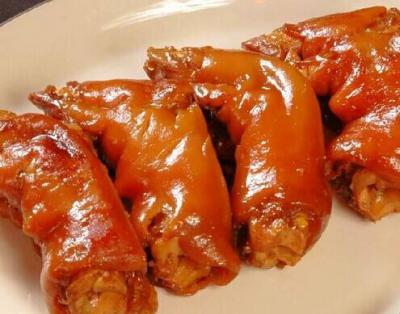 鹵菜技術(shù)培訓(xùn)機(jī)構(gòu)哪里比較專業(yè)？